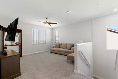 3116 Le Bourget Lane, Lincoln, CA 95648 - Photo 19