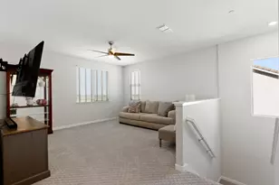 3116 Le Bourget Ln, Lincoln, CA 95648 - Photo 19