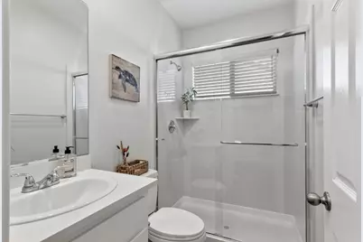 3116 Le Bourget Lane, Lincoln, CA 95648 - Photo 39