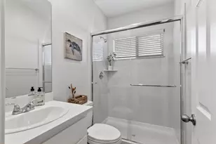 3116 Le Bourget Ln, Lincoln, CA 95648 - Photo 39