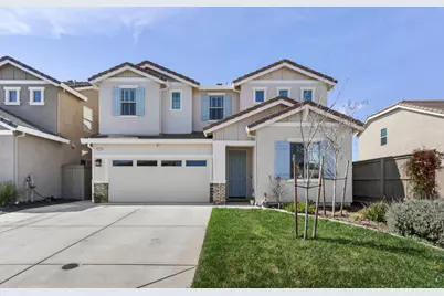 3116 Le Bourget Lane, Lincoln, CA 95648 - Photo 1