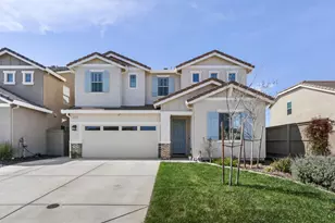 3116 Le Bourget Ln, Lincoln, CA 95648 - Photo 1