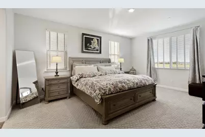 3116 Le Bourget Lane, Lincoln, CA 95648 - Photo 23