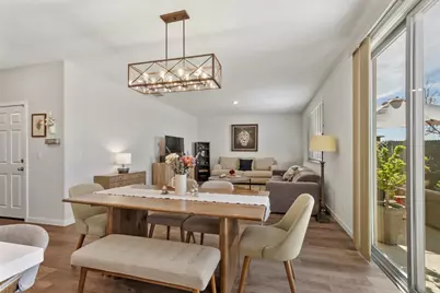 3116 Le Bourget Lane, Lincoln, CA 95648 - Photo 5