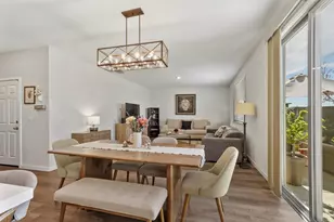 3116 Le Bourget Ln, Lincoln, CA 95648 - Photo 5