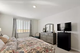 3116 Le Bourget Ln, Lincoln, CA 95648 - Photo 25