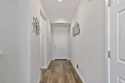 3116 Le Bourget Lane, Lincoln, CA 95648 - Photo 31