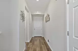 3116 Le Bourget Ln, Lincoln, CA 95648 - Photo 31