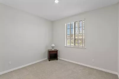 3116 Le Bourget Lane, Lincoln, CA 95648 - Photo 37