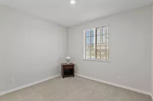 3116 Le Bourget Ln, Lincoln, CA 95648 - Photo 37