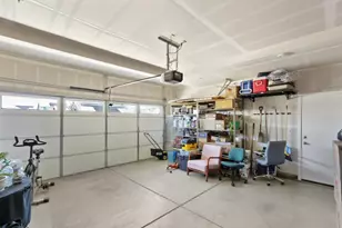 3116 Le Bourget Ln, Lincoln, CA 95648 - Photo 53