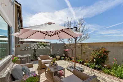 3116 Le Bourget Lane, Lincoln, CA 95648 - Photo 49