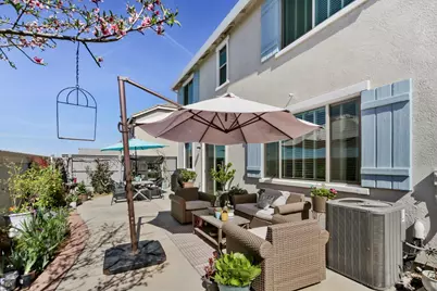 3116 Le Bourget Lane, Lincoln, CA 95648 - Photo 51