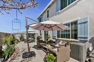 3116 Le Bourget Ln, Lincoln, CA 95648 - Photo 51