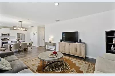 3116 Le Bourget Lane, Lincoln, CA 95648 - Photo 9