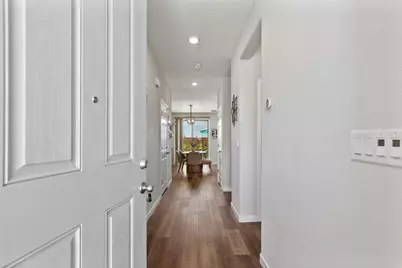 3116 Le Bourget Lane, Lincoln, CA 95648 - Photo 3