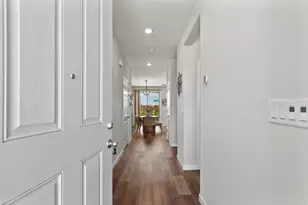 3116 Le Bourget Ln, Lincoln, CA 95648 - Photo 3