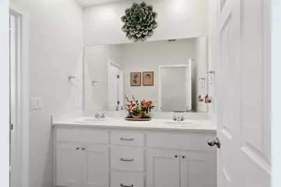 3116 Le Bourget Lane, Lincoln, CA 95648 - Photo 35