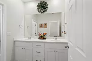 3116 Le Bourget Ln, Lincoln, CA 95648 - Photo 35