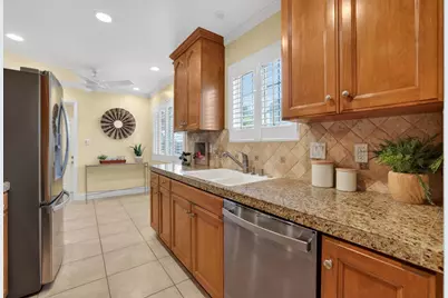 6713 Silverthorne Circle, Sacramento, CA 95842 - Photo 17