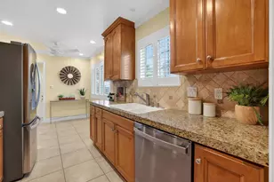 6713 Silverthorne Cir, Sacramento, CA 95842 - Photo 17