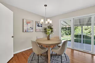 6713 Silverthorne Cir, Sacramento, CA 95842 - Photo 3