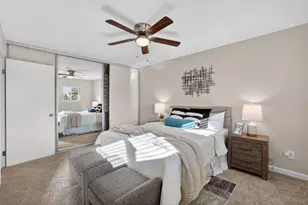 6713 Silverthorne Cir, Sacramento, CA 95842 - Photo 31