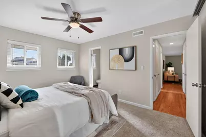 6713 Silverthorne Circle, Sacramento, CA 95842 - Photo 29