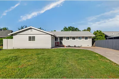 6713 Silverthorne Circle, Sacramento, CA 95842 - Photo 1