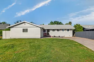 6713 Silverthorne Cir, Sacramento, CA 95842 - Photo 1