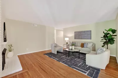 6713 Silverthorne Circle, Sacramento, CA 95842 - Photo 11