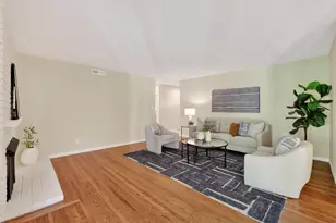 6713 Silverthorne Cir, Sacramento, CA 95842 - Photo 11