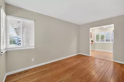 6713 Silverthorne Circle, Sacramento, CA 95842 - Photo 23
