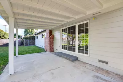 6713 Silverthorne Circle, Sacramento, CA 95842 - Photo 41