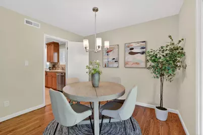 6713 Silverthorne Circle, Sacramento, CA 95842 - Photo 13