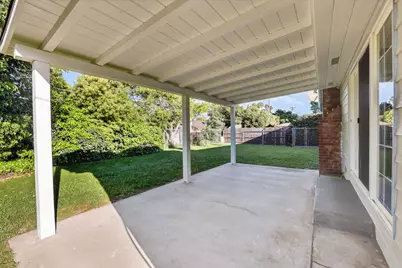 6713 Silverthorne Circle, Sacramento, CA 95842 - Photo 35