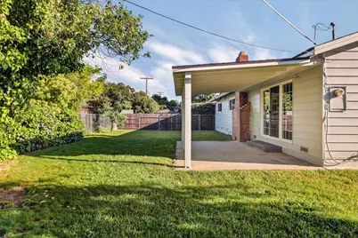 6713 Silverthorne Circle, Sacramento, CA 95842 - Photo 37
