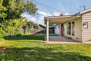 6713 Silverthorne Cir, Sacramento, CA 95842 - Photo 37