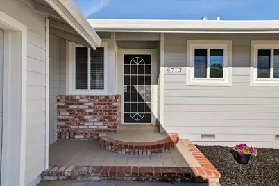 6713 Silverthorne Circle, Sacramento, CA 95842 - Photo 7