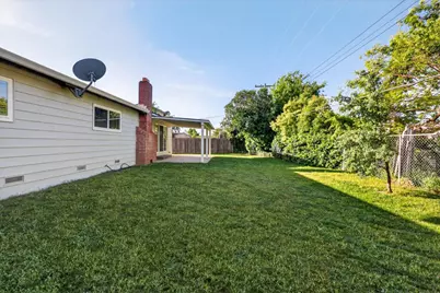 6713 Silverthorne Circle, Sacramento, CA 95842 - Photo 39