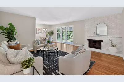 6713 Silverthorne Circle, Sacramento, CA 95842 - Photo 9