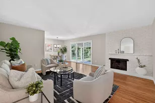 6713 Silverthorne Cir, Sacramento, CA 95842 - Photo 9