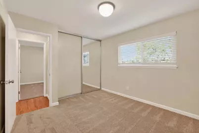 6713 Silverthorne Circle, Sacramento, CA 95842 - Photo 27