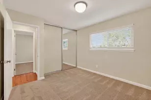 6713 Silverthorne Cir, Sacramento, CA 95842 - Photo 27