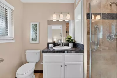 6713 Silverthorne Circle, Sacramento, CA 95842 - Photo 33