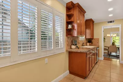 6713 Silverthorne Circle, Sacramento, CA 95842 - Photo 19