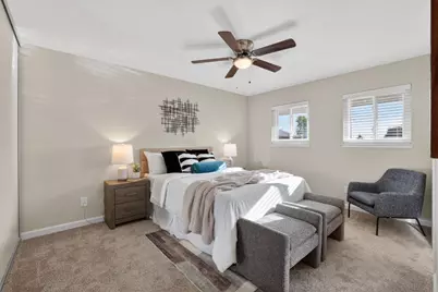 6713 Silverthorne Circle, Sacramento, CA 95842 - Photo 5