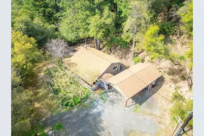 1302 Nicks Lane, Placerville, CA 95667 - Photo 45