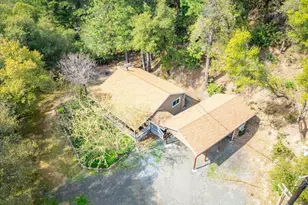 1302 Nicks Ln, Placerville, CA 95667 - Photo 45