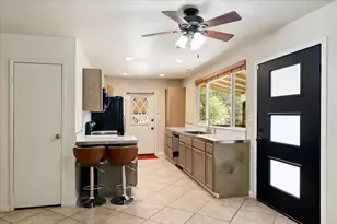 1302 Nicks Ln, Placerville, CA 95667 - Photo 23